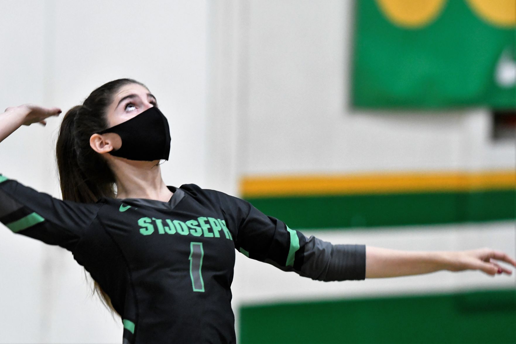 102621 HHS SJHS CIF GVB 27.JPG